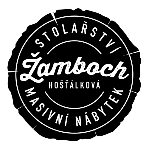 Stolařství Jan Žamboch